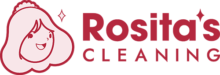 Rosita's Cleaning